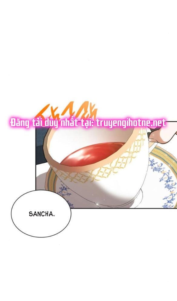 Chị Yêu, Kiếp Này Em Sẽ Là Hoàng Hậu: Chapter 29.2