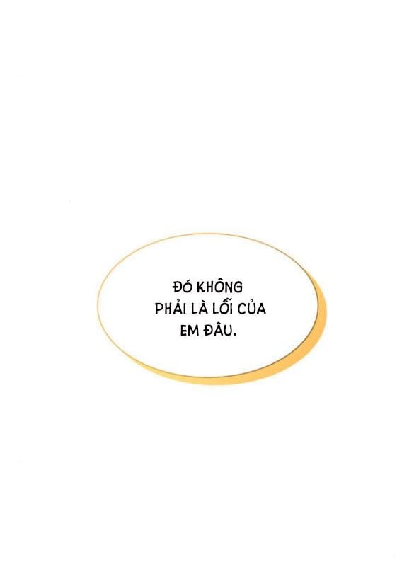 Chị Yêu, Kiếp Này Em Sẽ Là Hoàng Hậu: Chapter 29.2
