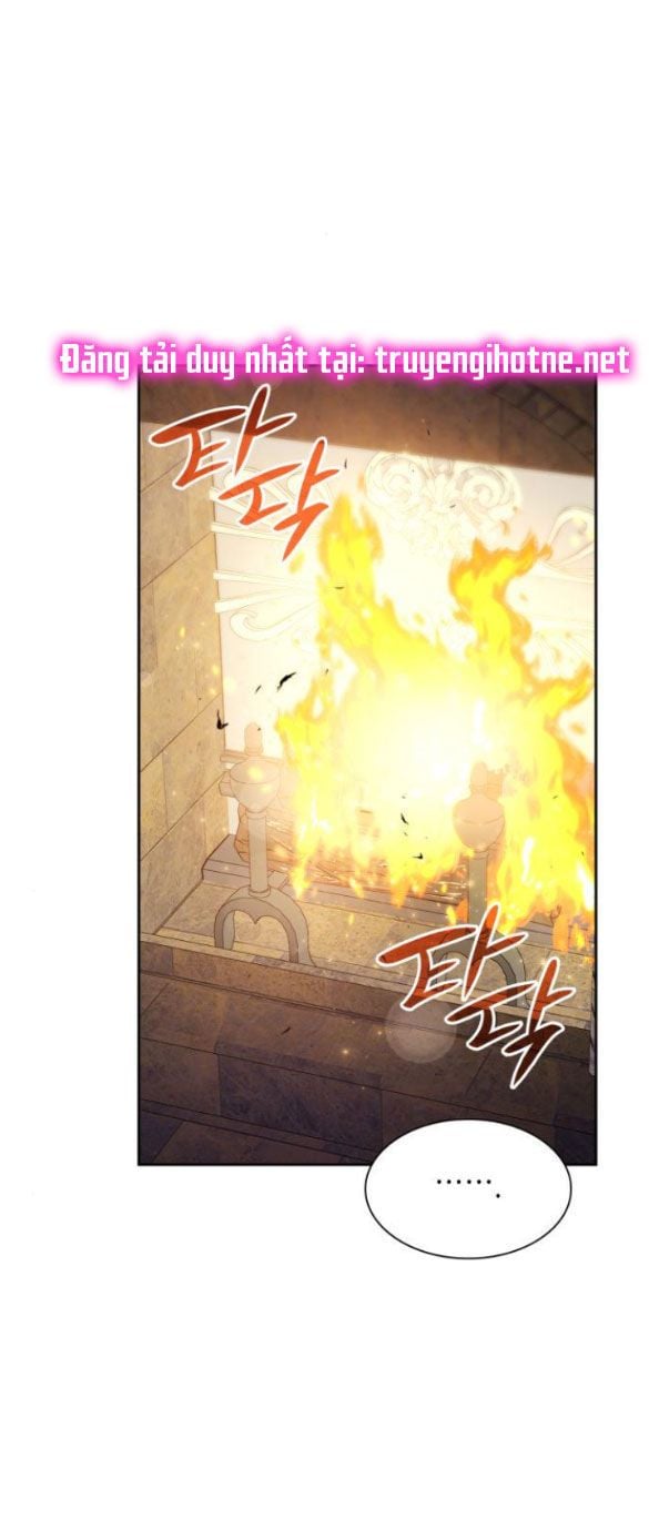 Chị Yêu, Kiếp Này Em Sẽ Là Hoàng Hậu: Chapter 29.2