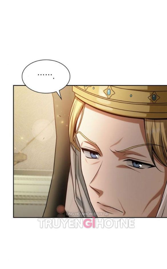 Chị Yêu, Kiếp Này Em Sẽ Là Hoàng Hậu: Chapter 29.2
