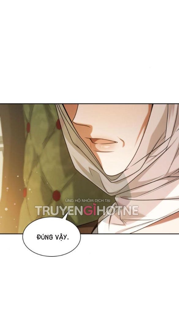 Chị Yêu, Kiếp Này Em Sẽ Là Hoàng Hậu: Chapter 29.2