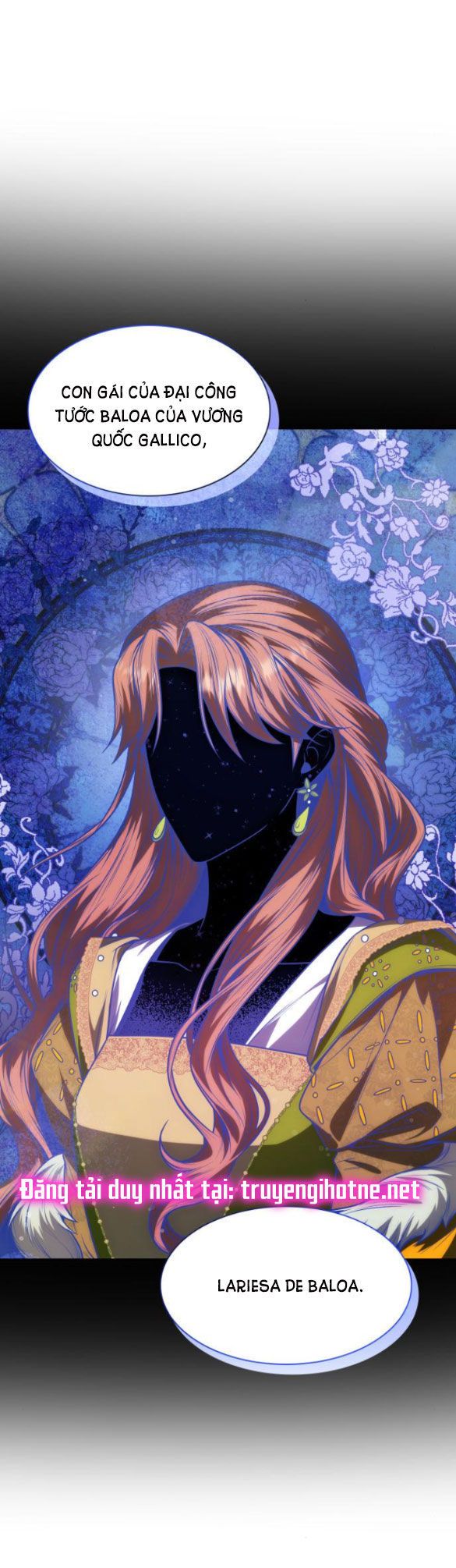 Chị Yêu, Kiếp Này Em Sẽ Là Hoàng Hậu: Chapter 29.2