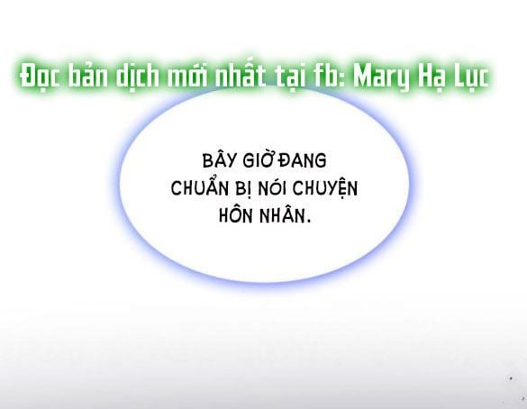 Chị Yêu, Kiếp Này Em Sẽ Là Hoàng Hậu: Chapter 29.2