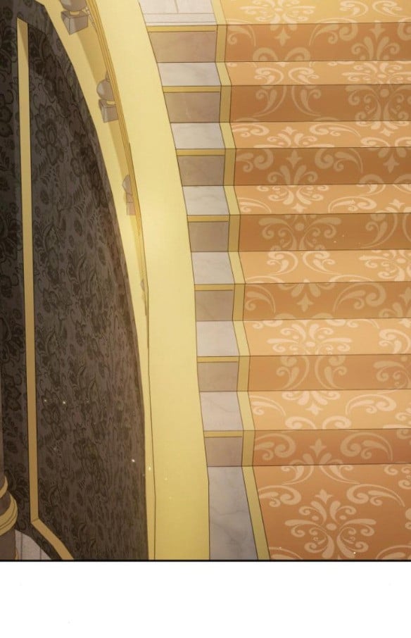 Chị Yêu, Kiếp Này Em Sẽ Là Hoàng Hậu: Chapter 3.5