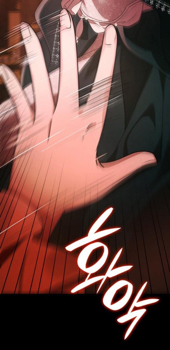 Chị Yêu, Kiếp Này Em Sẽ Là Hoàng Hậu: Chapter 3.5