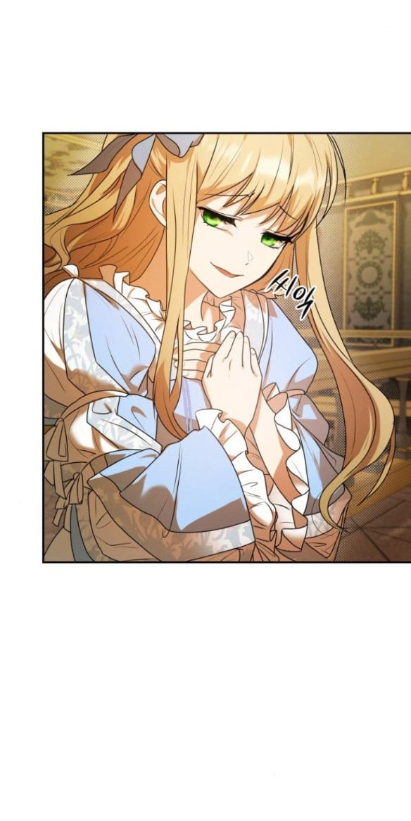 Chị Yêu, Kiếp Này Em Sẽ Là Hoàng Hậu: Chapter 3.5