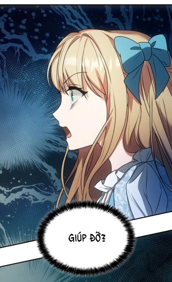 Chị Yêu, Kiếp Này Em Sẽ Là Hoàng Hậu: Chapter 3.5