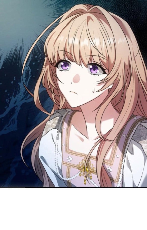 Chị Yêu, Kiếp Này Em Sẽ Là Hoàng Hậu: Chapter 3.5