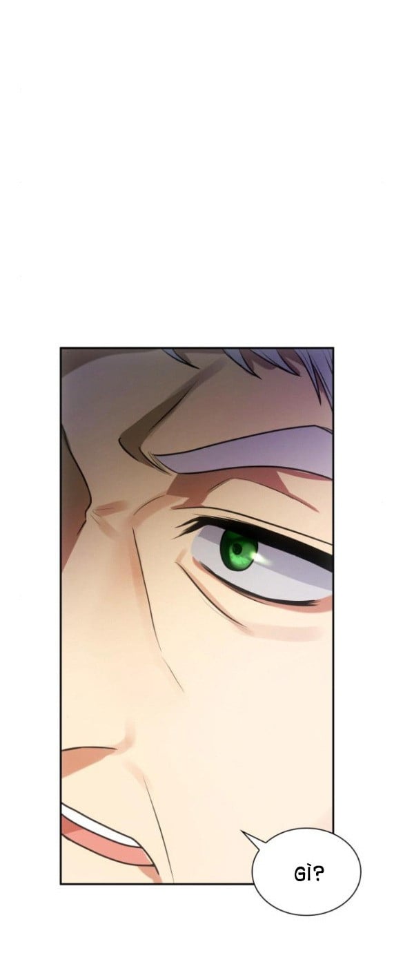 Chị Yêu, Kiếp Này Em Sẽ Là Hoàng Hậu: Chapter 3.5