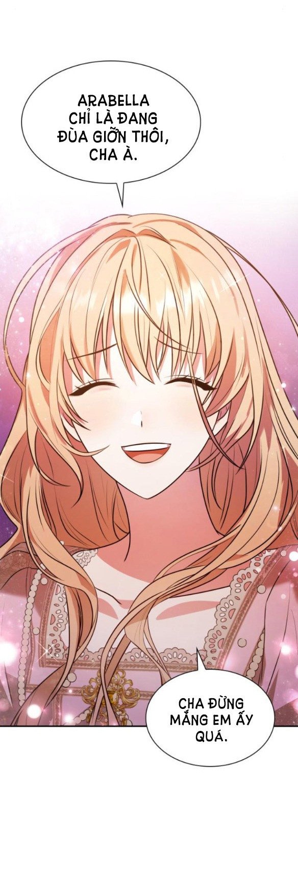 Chị Yêu, Kiếp Này Em Sẽ Là Hoàng Hậu: Chapter 3.5