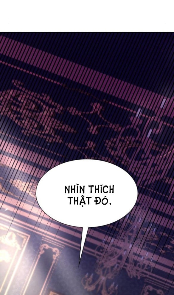 Chị Yêu, Kiếp Này Em Sẽ Là Hoàng Hậu: Chapter 3.5