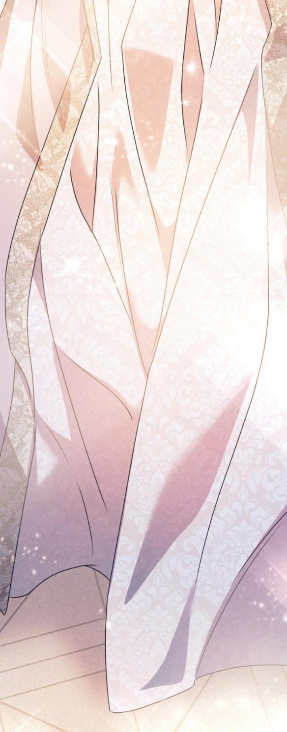 Chị Yêu, Kiếp Này Em Sẽ Là Hoàng Hậu: Chapter 3.5