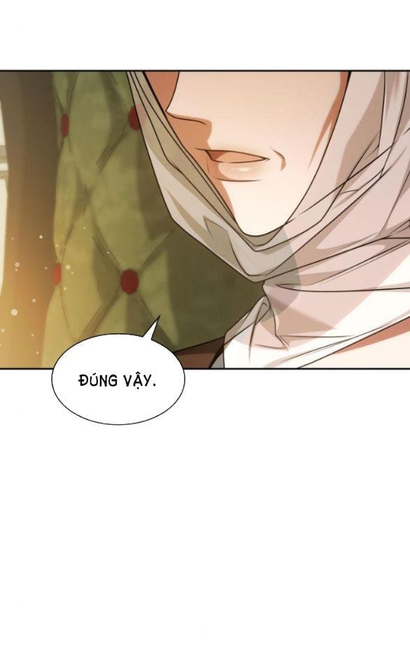 Chị Yêu, Kiếp Này Em Sẽ Là Hoàng Hậu: Chapter 30.1