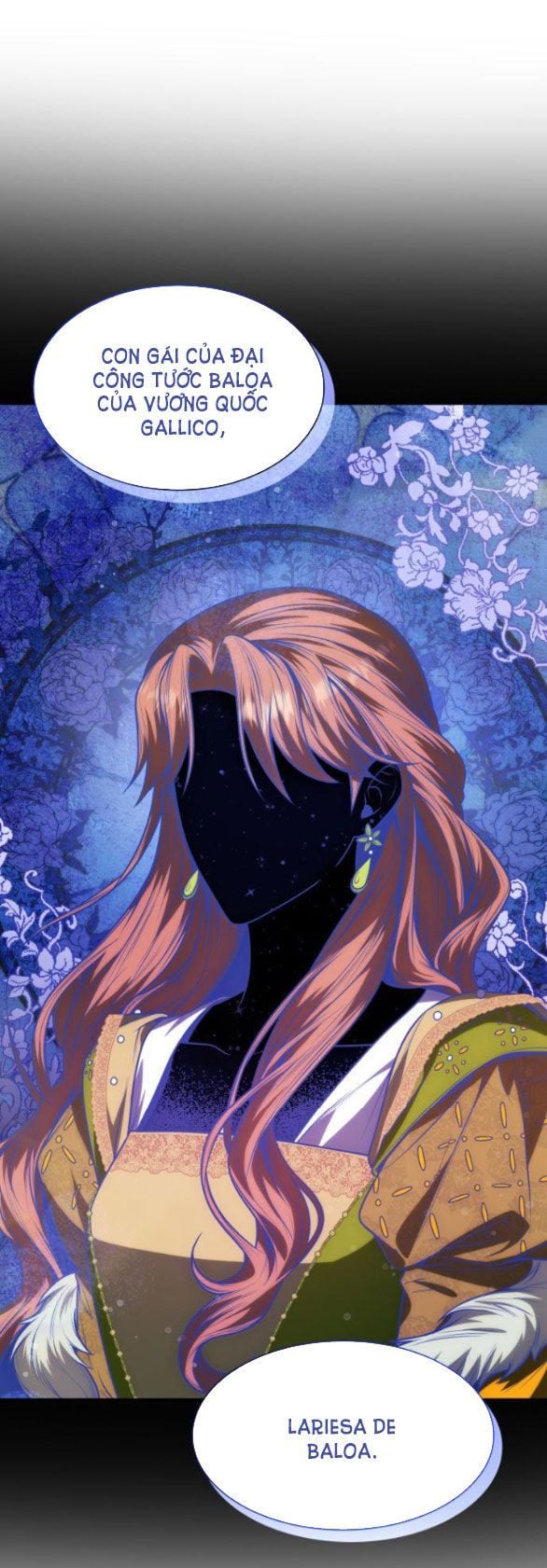 Chị Yêu, Kiếp Này Em Sẽ Là Hoàng Hậu: Chapter 30.1