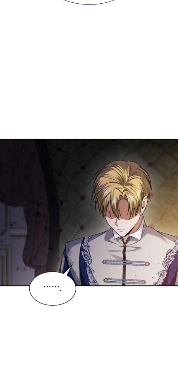 Chị Yêu, Kiếp Này Em Sẽ Là Hoàng Hậu: Chapter 30.1