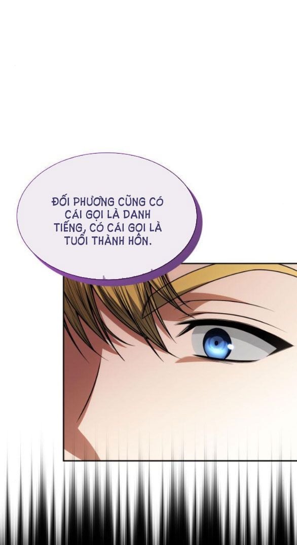 Chị Yêu, Kiếp Này Em Sẽ Là Hoàng Hậu: Chapter 30.1