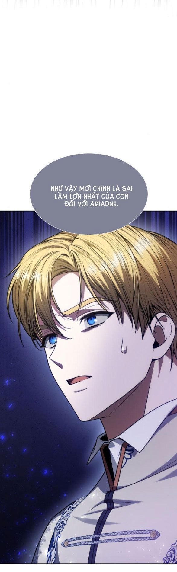 Chị Yêu, Kiếp Này Em Sẽ Là Hoàng Hậu: Chapter 30.1