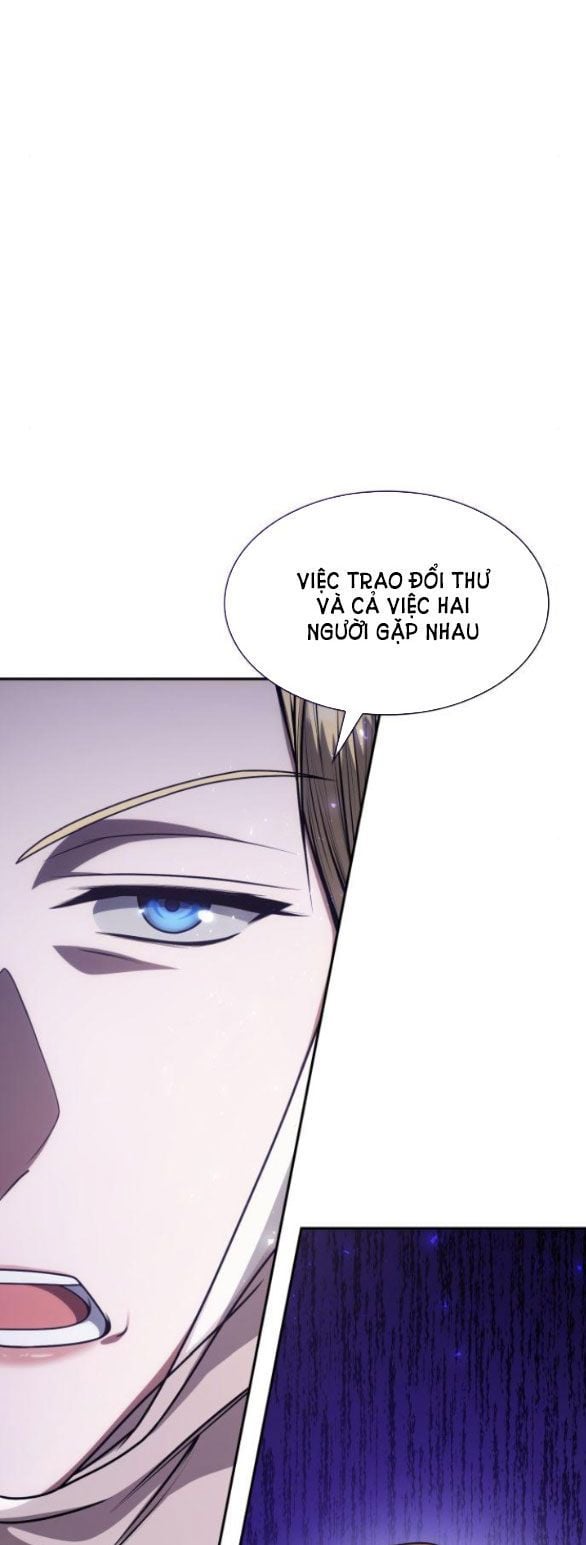 Chị Yêu, Kiếp Này Em Sẽ Là Hoàng Hậu: Chapter 30.1