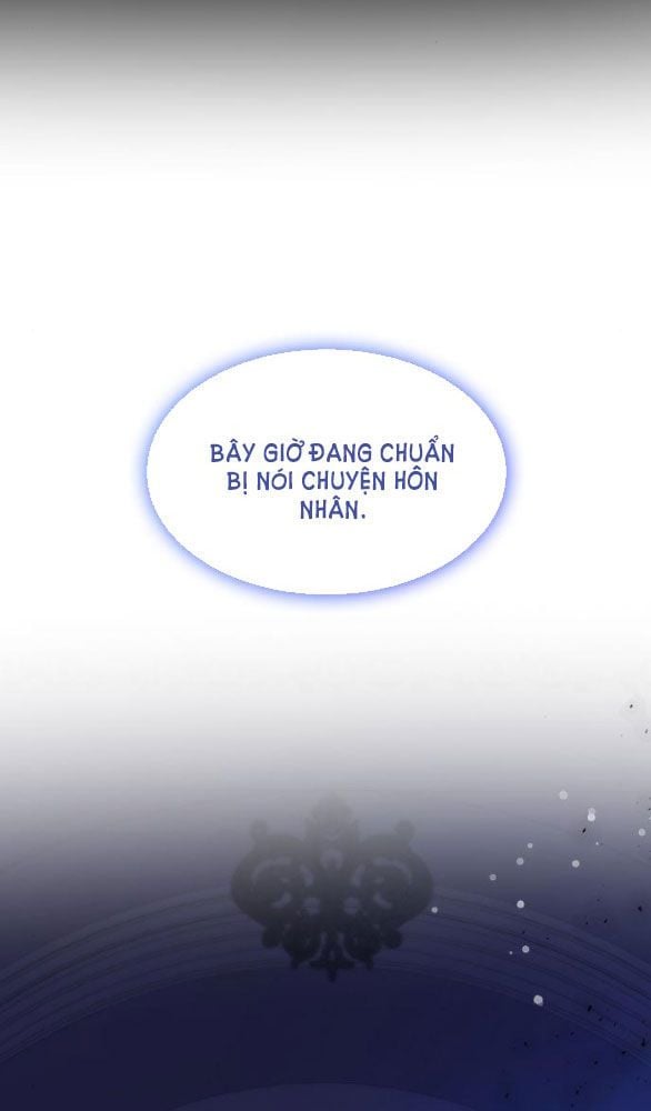 Chị Yêu, Kiếp Này Em Sẽ Là Hoàng Hậu: Chapter 30.1