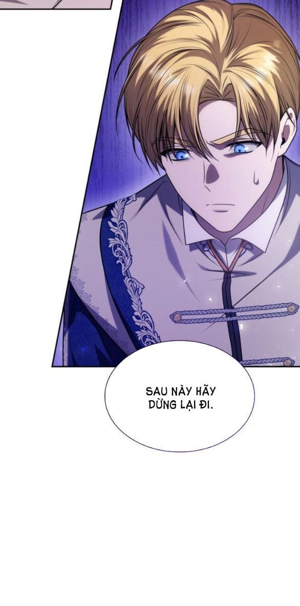 Chị Yêu, Kiếp Này Em Sẽ Là Hoàng Hậu: Chapter 30.1