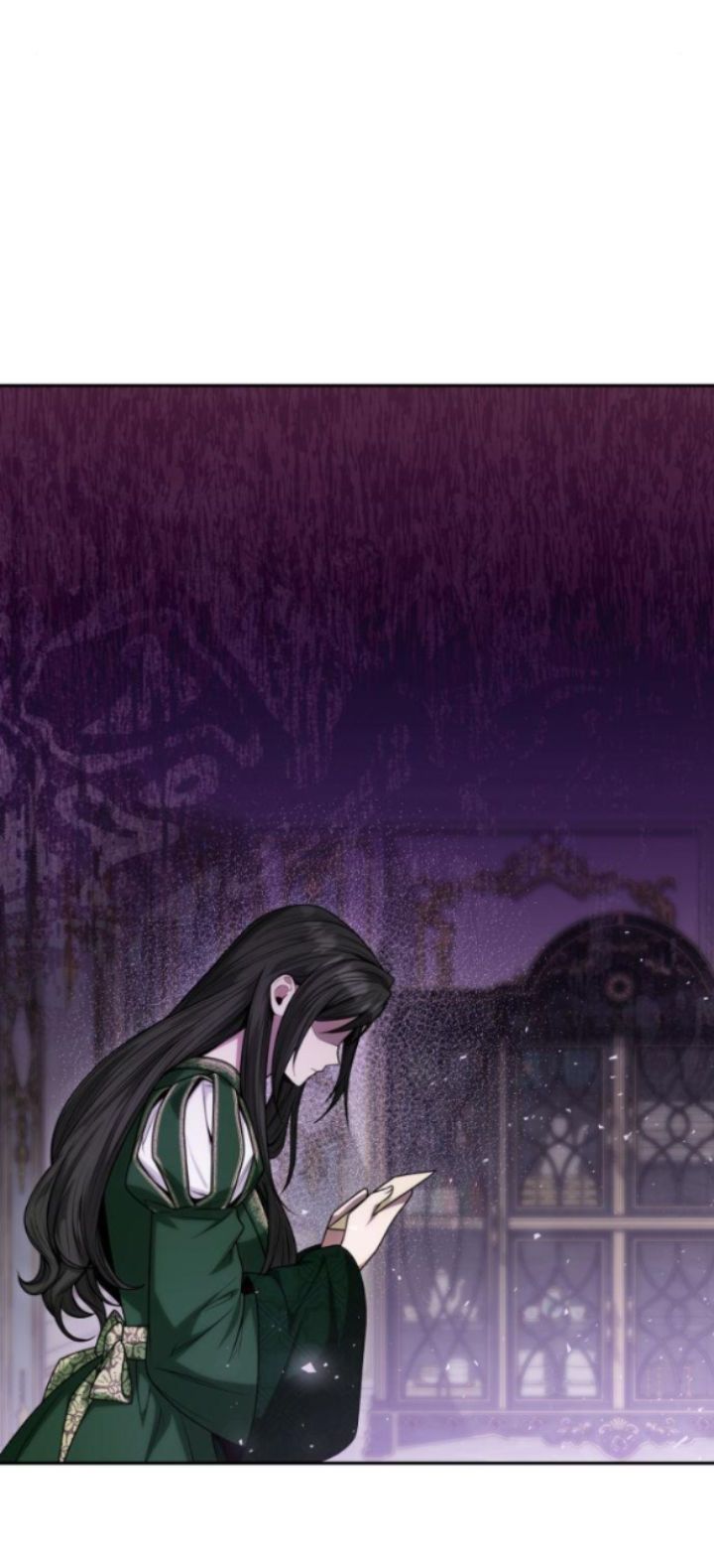 Chị Yêu, Kiếp Này Em Sẽ Là Hoàng Hậu: Chapter 31.1
