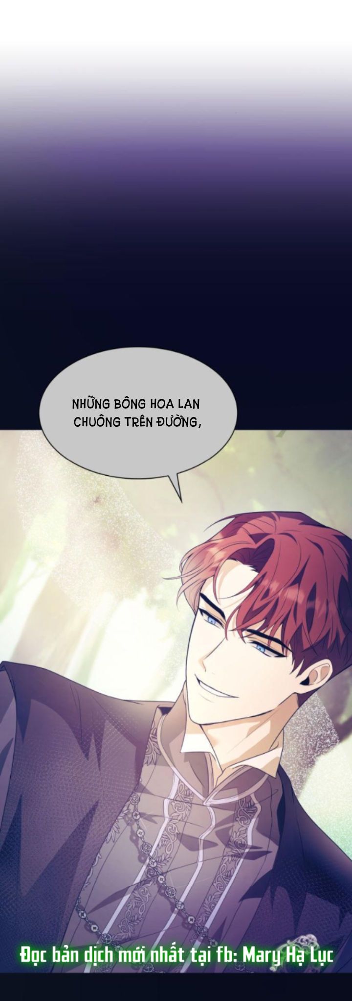 Chị Yêu, Kiếp Này Em Sẽ Là Hoàng Hậu: Chapter 31.1