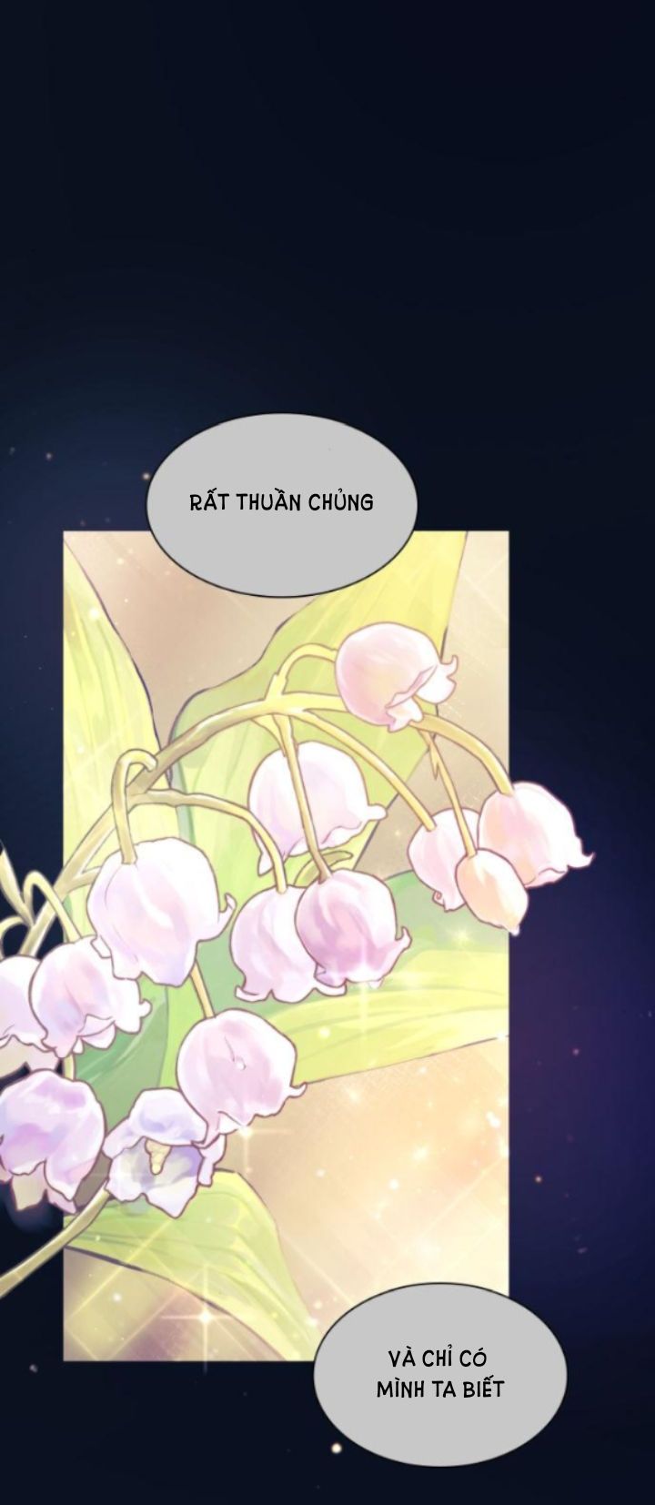 Chị Yêu, Kiếp Này Em Sẽ Là Hoàng Hậu: Chapter 31.1
