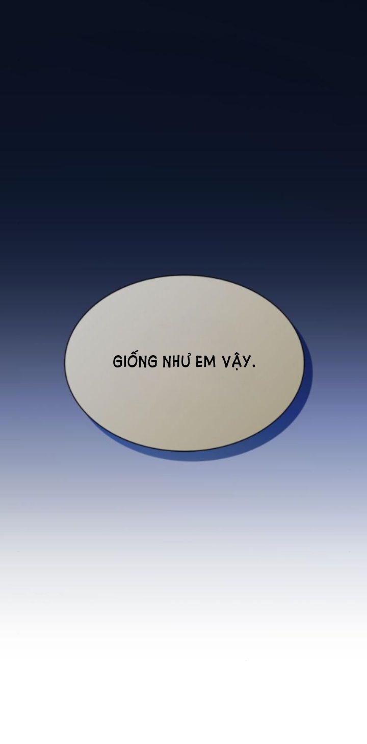 Chị Yêu, Kiếp Này Em Sẽ Là Hoàng Hậu: Chapter 31.1