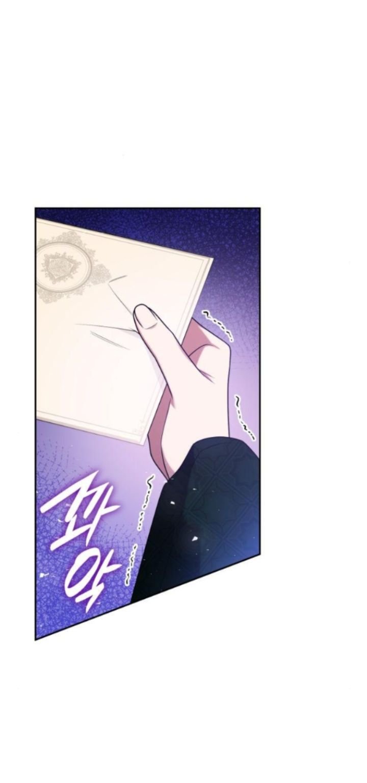 Chị Yêu, Kiếp Này Em Sẽ Là Hoàng Hậu: Chapter 31.1