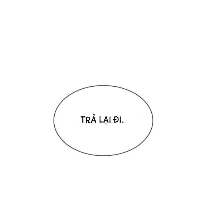 Chị Yêu, Kiếp Này Em Sẽ Là Hoàng Hậu: Chapter 31.1