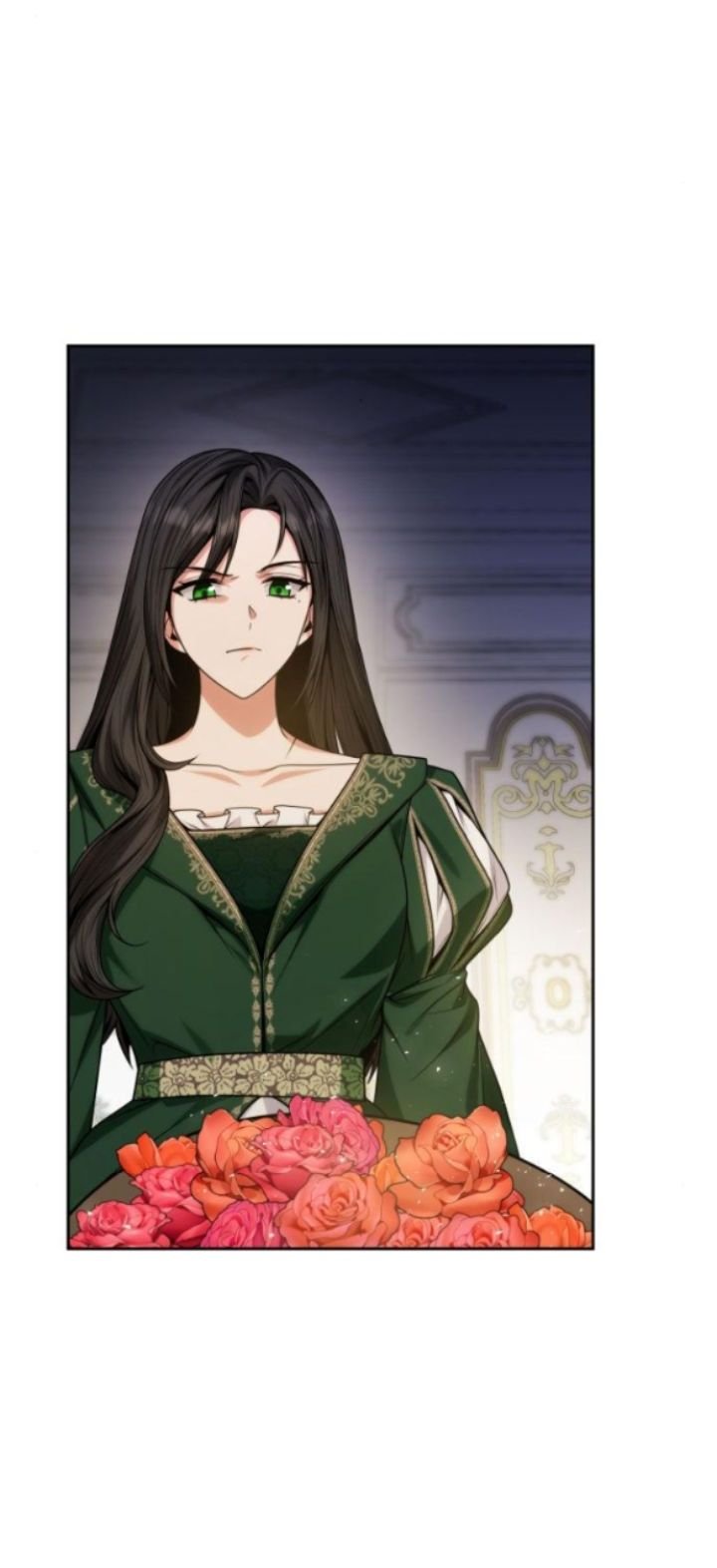 Chị Yêu, Kiếp Này Em Sẽ Là Hoàng Hậu: Chapter 31.1