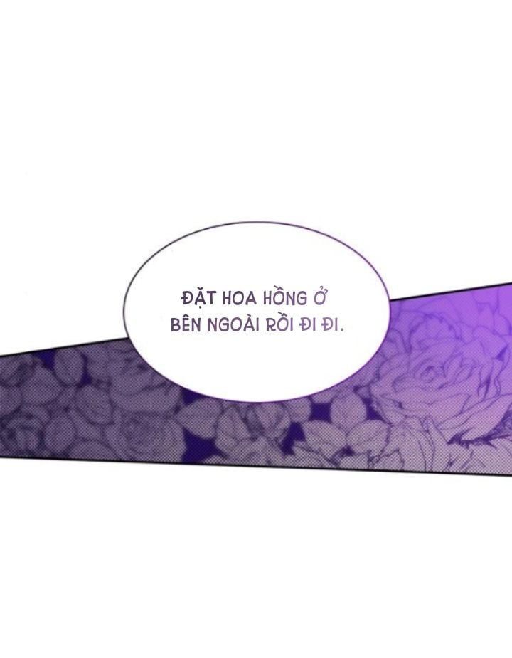 Chị Yêu, Kiếp Này Em Sẽ Là Hoàng Hậu: Chapter 31.1