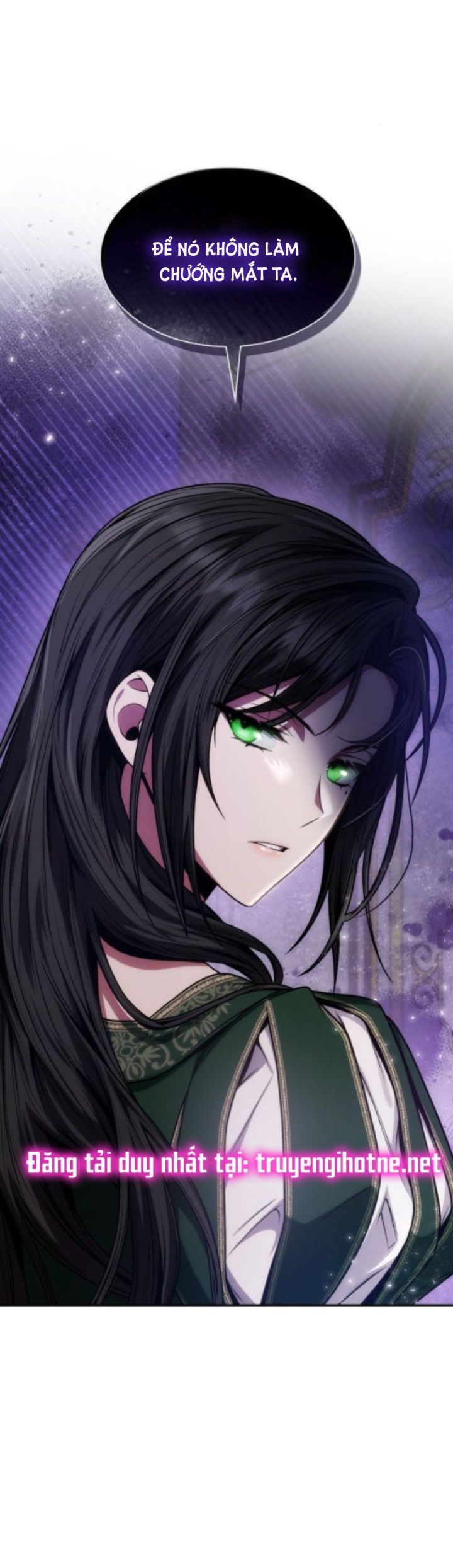 Chị Yêu, Kiếp Này Em Sẽ Là Hoàng Hậu: Chapter 31.1