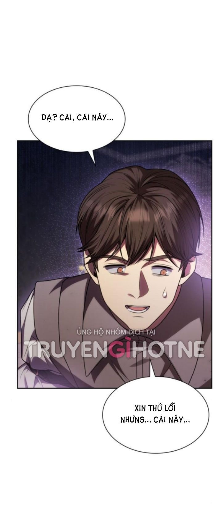 Chị Yêu, Kiếp Này Em Sẽ Là Hoàng Hậu: Chapter 31.1