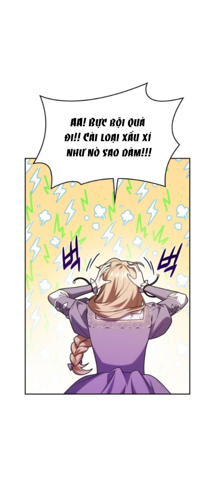 Chị Yêu, Kiếp Này Em Sẽ Là Hoàng Hậu: Chapter 31.2