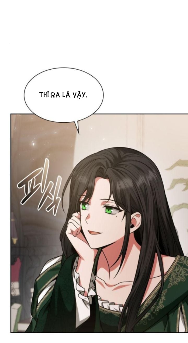 Chị Yêu, Kiếp Này Em Sẽ Là Hoàng Hậu: Chapter 31.2