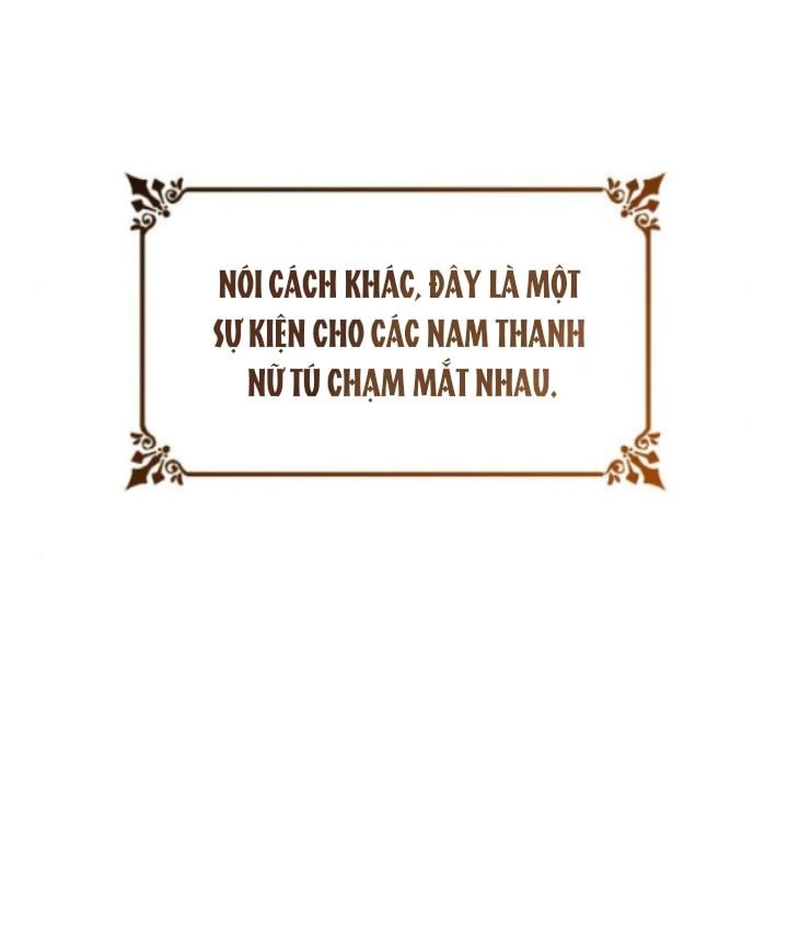 Chị Yêu, Kiếp Này Em Sẽ Là Hoàng Hậu: Chapter 31.2
