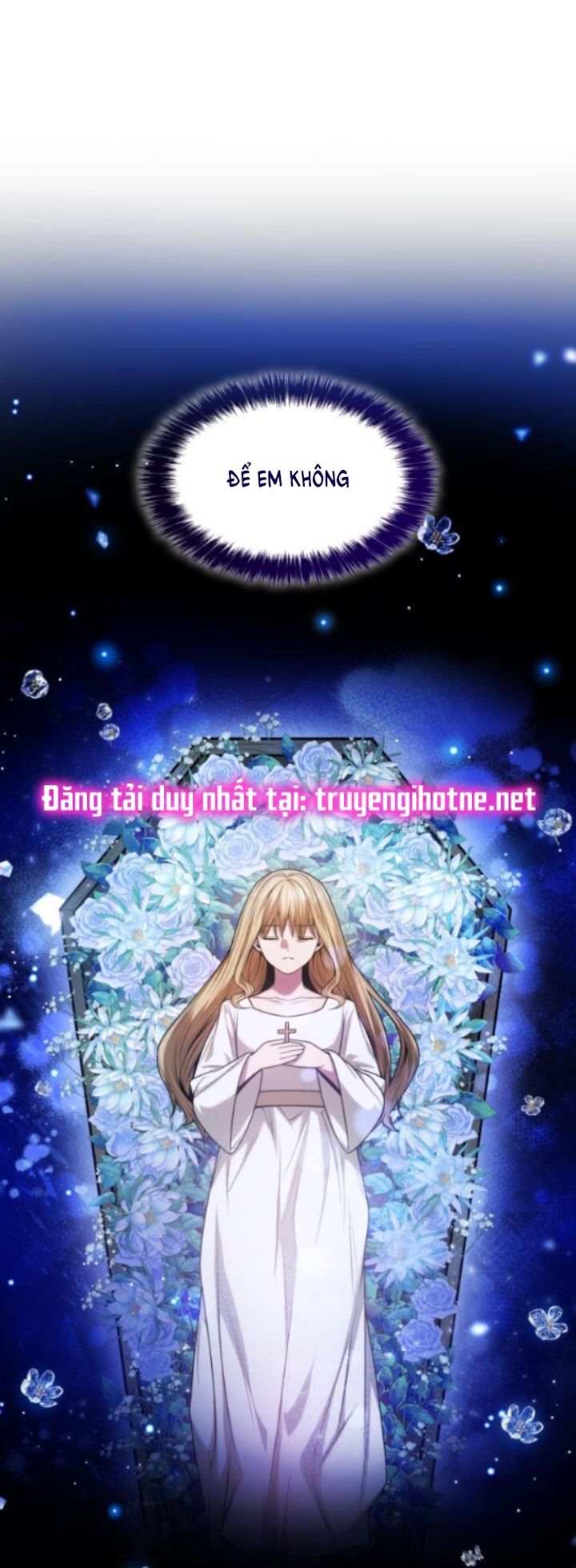 Chị Yêu, Kiếp Này Em Sẽ Là Hoàng Hậu: Chapter 31.2