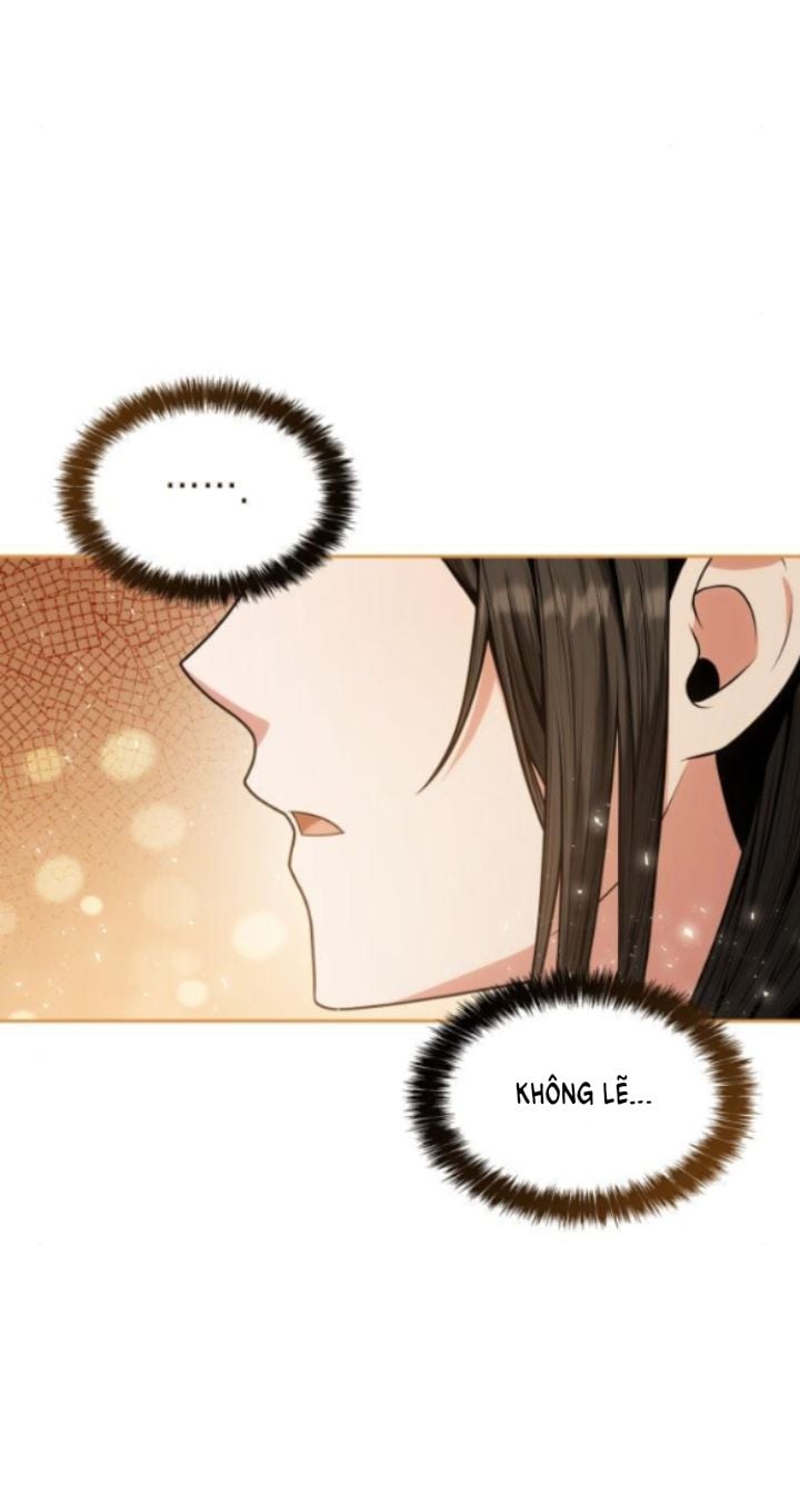 Chị Yêu, Kiếp Này Em Sẽ Là Hoàng Hậu: Chapter 31.2
