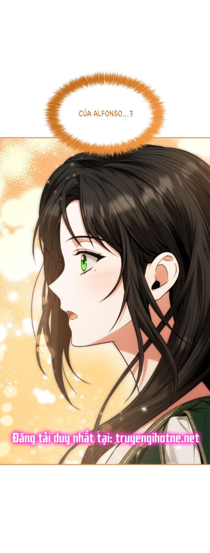 Chị Yêu, Kiếp Này Em Sẽ Là Hoàng Hậu: Chapter 31.2
