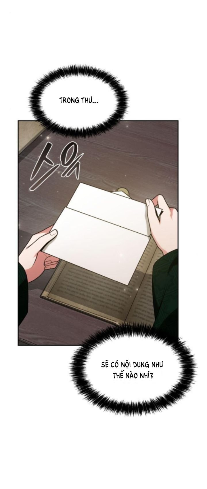 Chị Yêu, Kiếp Này Em Sẽ Là Hoàng Hậu: Chapter 31.2