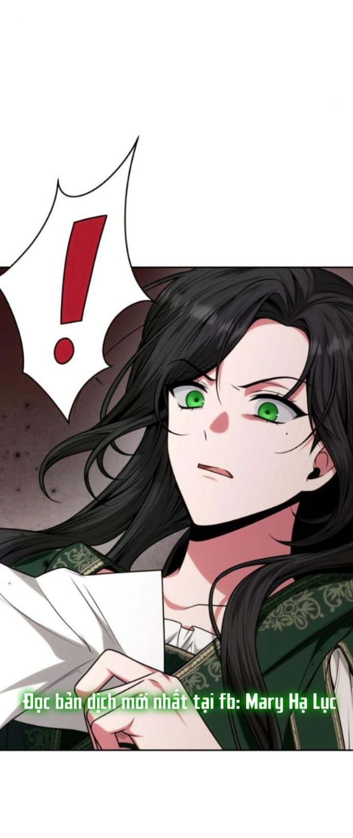 Chị Yêu, Kiếp Này Em Sẽ Là Hoàng Hậu: Chapter 31.2