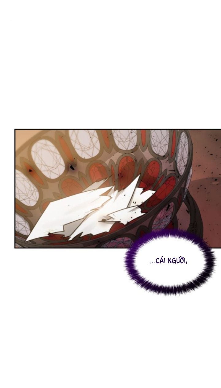 Chị Yêu, Kiếp Này Em Sẽ Là Hoàng Hậu: Chapter 31.2