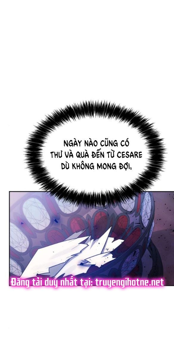 Chị Yêu, Kiếp Này Em Sẽ Là Hoàng Hậu: Chapter 32.1