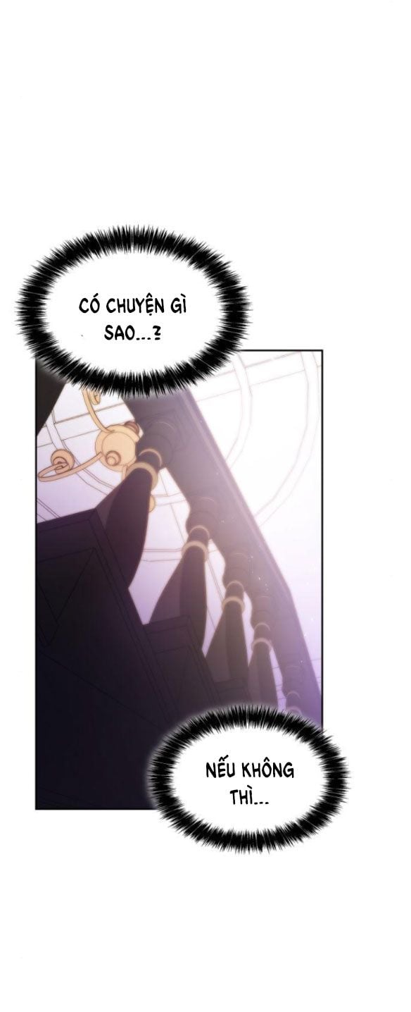 Chị Yêu, Kiếp Này Em Sẽ Là Hoàng Hậu: Chapter 32.1
