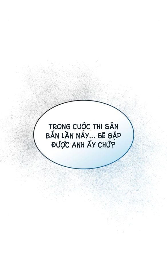 Chị Yêu, Kiếp Này Em Sẽ Là Hoàng Hậu: Chapter 32.1