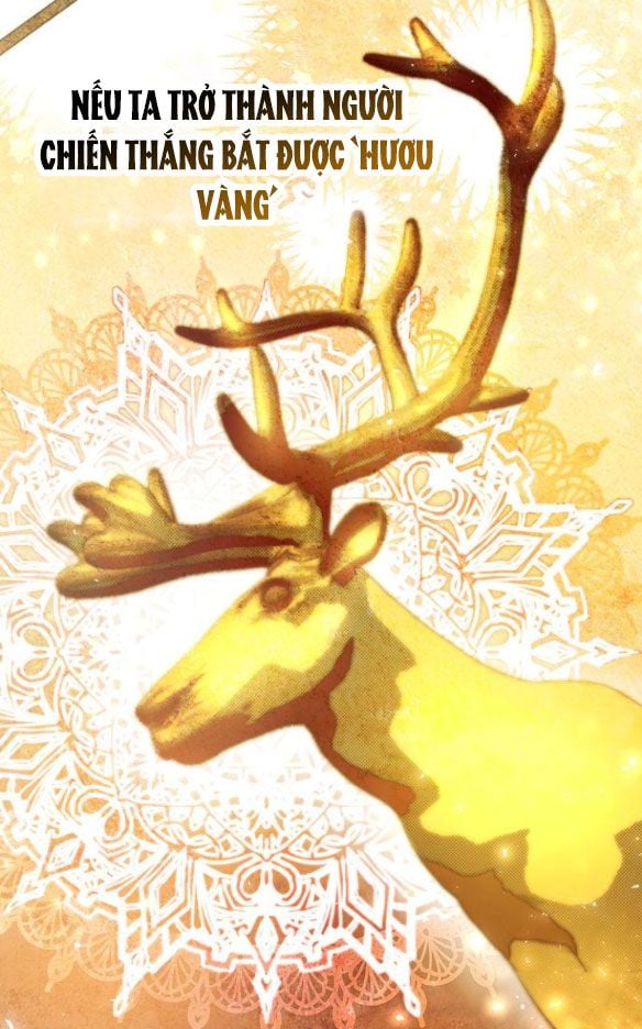 Chị Yêu, Kiếp Này Em Sẽ Là Hoàng Hậu: Chapter 32.1