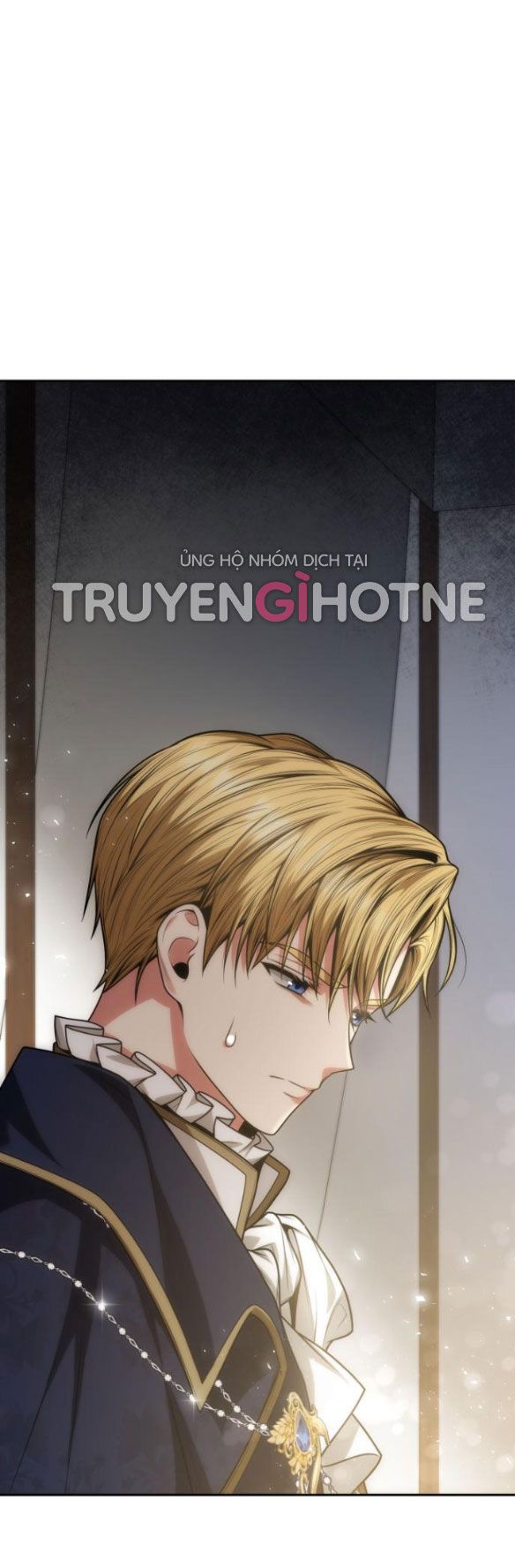 Chị Yêu, Kiếp Này Em Sẽ Là Hoàng Hậu: Chapter 32.1