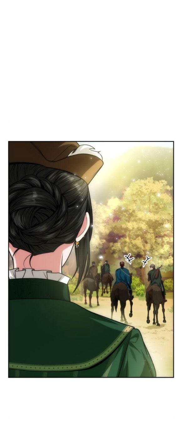 Chị Yêu, Kiếp Này Em Sẽ Là Hoàng Hậu: Chapter 32.1
