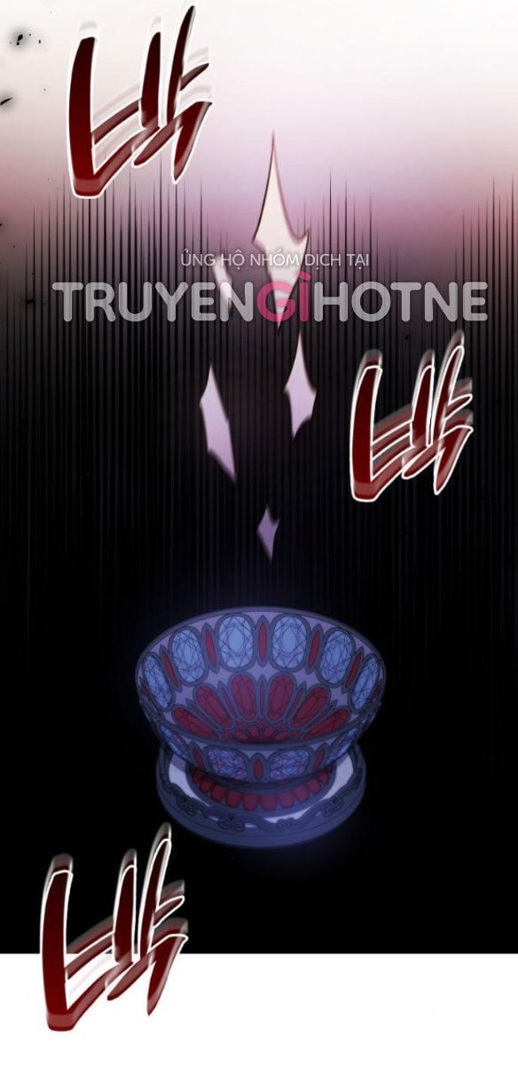 Chị Yêu, Kiếp Này Em Sẽ Là Hoàng Hậu: Chapter 32.1
